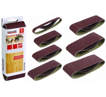 Illustration principale du produit : 03260001_montage.jpg