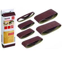 Illustration principale du produit : 03260001_montage_1.jpg