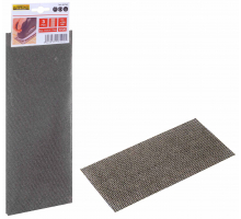 Illustration principale du produit : 4027941_montage_1.jpg