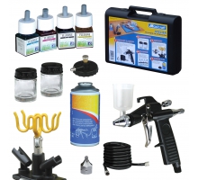Illustration principale du produit : 50879_montage.jpg