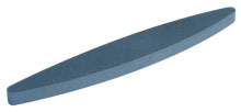 Illustration principale du produit : -1199.jpg