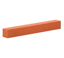 Illustration produit : 0010663.jpg