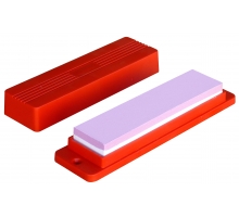 Illustration principale du produit : 0010675.jpg