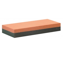 Illustration principale du produit : 0010678.jpg