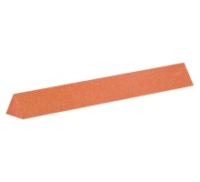 Illustration produit : 0010680.jpg