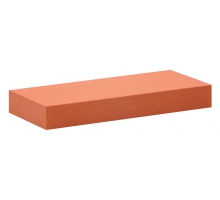 Illustration produit : 0010683.jpg