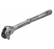 Illustration principale du produit : 0010699_3.jpg