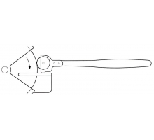 Illustration produit : 0010699_schema.jpg
