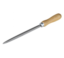 Illustration principale du produit : 4810050_1.jpg