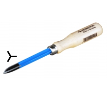 Illustration principale du produit : 60321_1.jpg