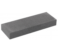 Illustration principale du produit : 6040416.jpg
