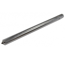 Illustration principale du produit : 62065_2.jpg