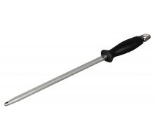 Illustration principale du produit : 7170539.jpg