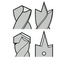 Illustration produit : 7430010_meches.jpg