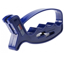 Illustration principale du produit : 7430040_vr.jpg
