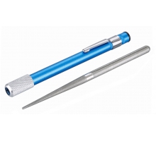 Illustration principale du produit : 7430065_vr.jpg