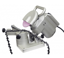 Illustration principale du produit : 9380176_1.jpg