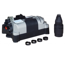 Illustration principale du produit : 9380179_1.jpg