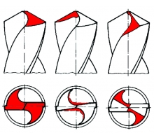Illustration produit : 9380183i.jpg