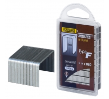 Illustration principale du produit : 10086v_montage.jpg