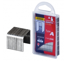 Illustration principale du produit : 10101v_montage_1.jpg