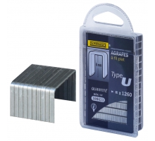 Illustration principale du produit : 101033v_montage.jpg