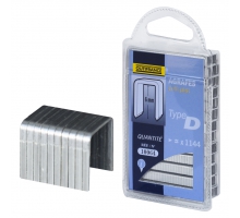 Illustration principale du produit : 10104v_montage.jpg