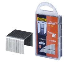 Illustration principale du produit : 10105v_montage.jpg