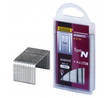 Illustration principale du produit : 12105v_montage.jpg