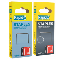 Illustration principale du produit : 6512004_montage_1.jpg