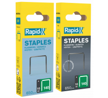 Illustration principale du produit : 6512206_montage_1.jpg