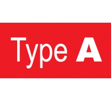 Illustration produit : type_a.jpg