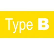 Illustration produit : type_b.jpg