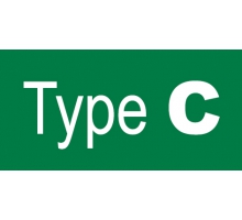 Illustration produit : type_c.jpg