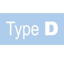 Illustration produit : type_d.jpg