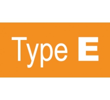 Illustration produit : type_e.jpg