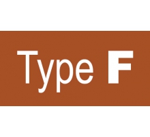 Illustration produit : type_f.jpg