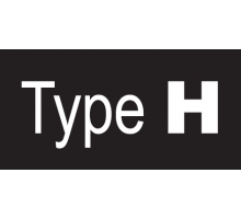 Illustration produit : type_h.jpg