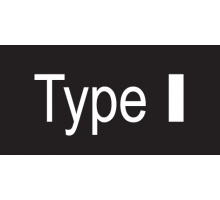 Illustration produit : type_i.jpg