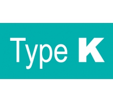 Illustration produit : type_k.jpg