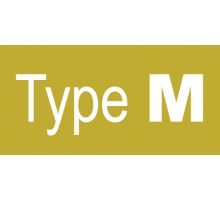 Illustration produit : type_m.jpg