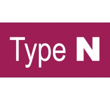 Illustration produit : type_n.jpg