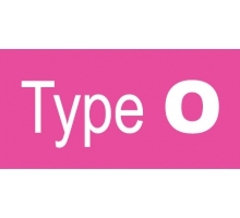 Illustration produit : type_o.jpg