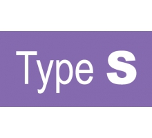 Illustration produit : type_s.jpg