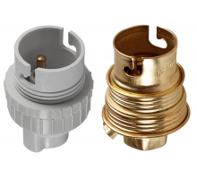 Illustration principale du produit : 101330_montage.jpg