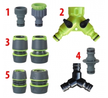 Illustration principale du produit : 8920190_montage_2.jpg