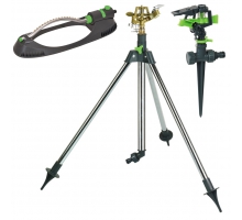 Illustration principale du produit : 8920390_montage.jpg