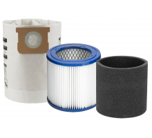 Illustration principale du produit : 9941001_montage.jpg