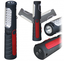 Illustration principale du produit : 8950715_montage.jpg