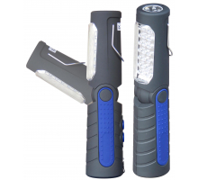 Illustration principale du produit : 8950715_montage_1.jpg